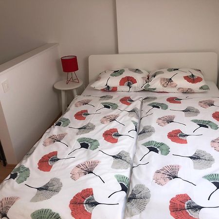 Apartmani Gavran Sukošan Exteriér fotografie