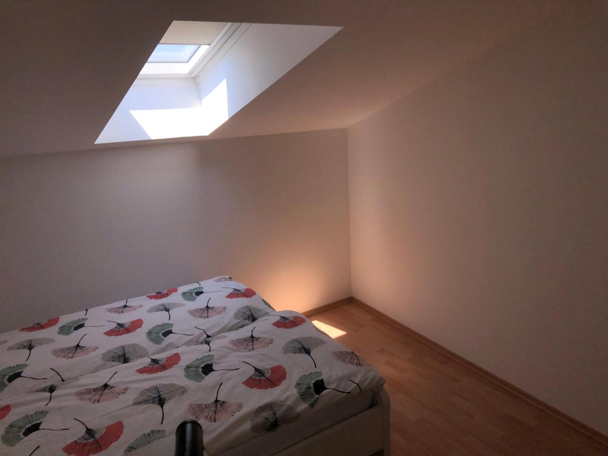 Apartmani Gavran Sukošan Exteriér fotografie